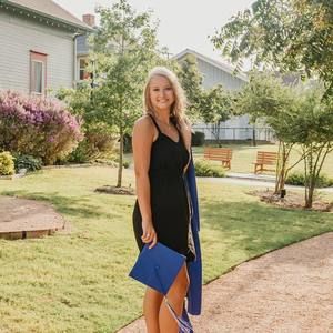 Meet your Posher, Cassidy